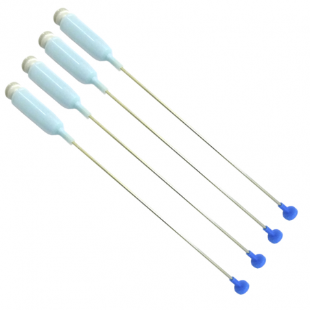 SUSPENCION DAEWOO 65CM ORIGINAL