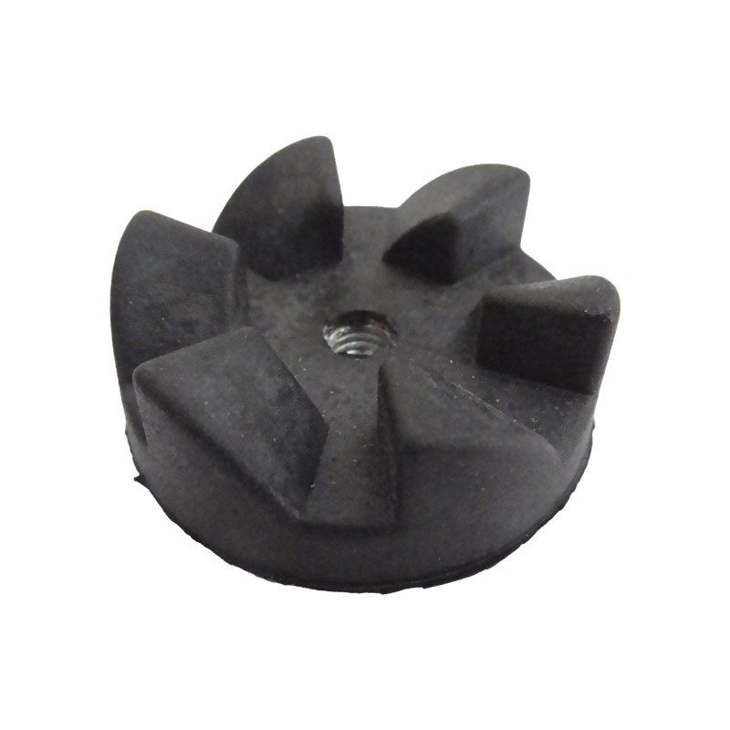 COPLE CHICO PARA CUCHILLA NUTRIBULET | Refacción y Repuesto para LICUADORA