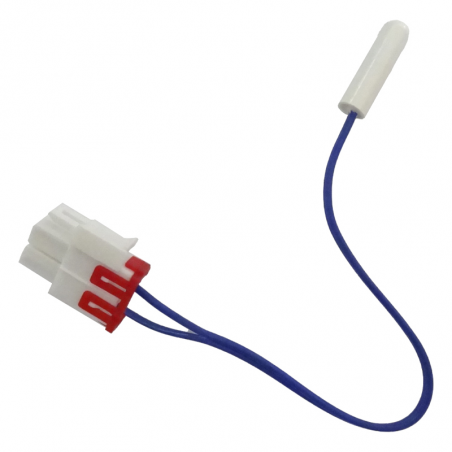 -- SENSORES PARA REFRIGERADOR L.G.