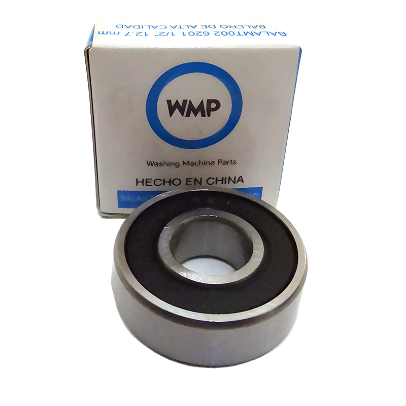 BALERO INDUSTRIAL 1/2 | Refacción y Repuesto para Lavadoras