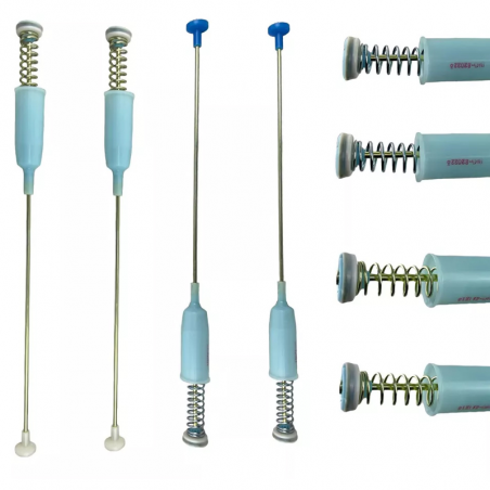 SUSPENCION DAEWOO 62.5 CM ORIGINAL | Refacción y Repuesto para Lavadoras