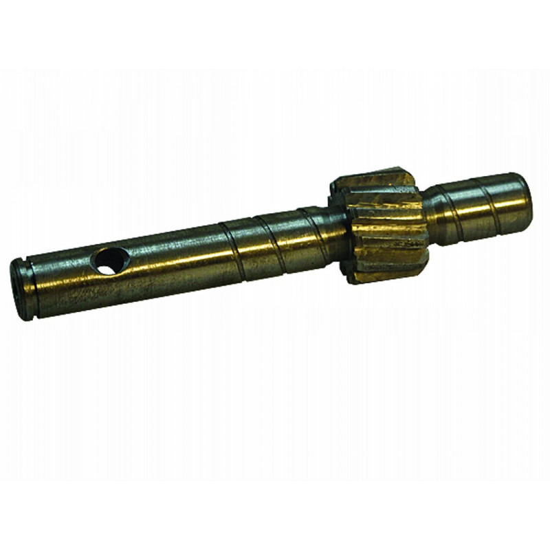 ENGRANE PIÃ‘ON DELGADO KOBLENZ | Refacción y Repuesto para Lavadoras