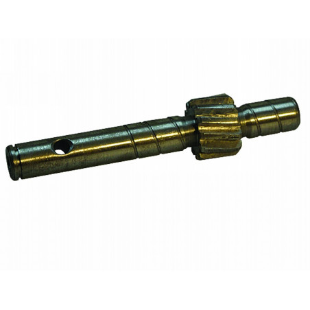 ENGRANE PIÃ‘ON DELGADO KOBLENZ | Refacción y Repuesto para Lavadoras