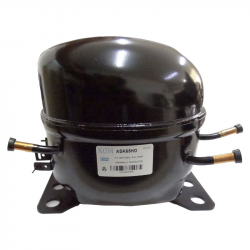 COMPRESOR USO DOMESTICO 1/6HP KOM | Refacciones para Refrigerador