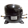 COMPRESOR USO DOMESTICO 1/6HP KOM | Refacciones para Refrigerador