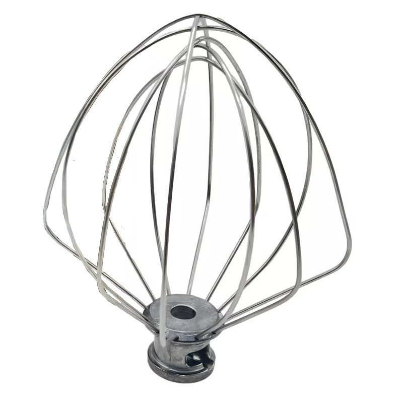 GLOBO BATIDORA KITCHENAID