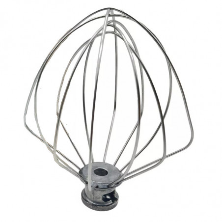 GLOBO BATIDORA KITCHENAID