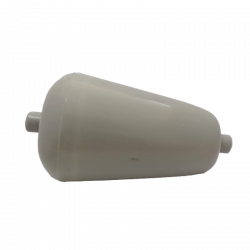 RODILLO AGITADOR KRAKEN MABE PARA LAVADORO | Refacciones para Lavadoras