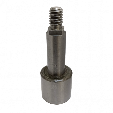 -- EJES PARA LICUADORA VARIAS MARCAS