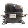 COMPRESOR USO DOMESTICO 1/5HP KOM | Repuestos para Refrigerador