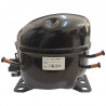 COMPRESOR 1/3HP KOM USO COMERCIAL | Refacciones para Refrigerador