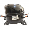 COMPRESOR USO DOMESTICO 1/4HP KOM | Piezas para Refrigerador