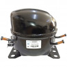 COMPRESOR 1/3HP KOM USO DOMESTICO | Repuestos para Refrigerador