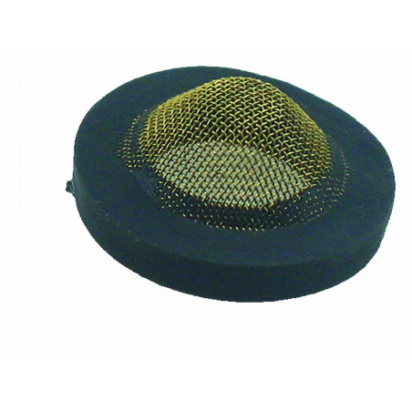 EMPAQUE FILTRO MANGUERA DE ROSCAS