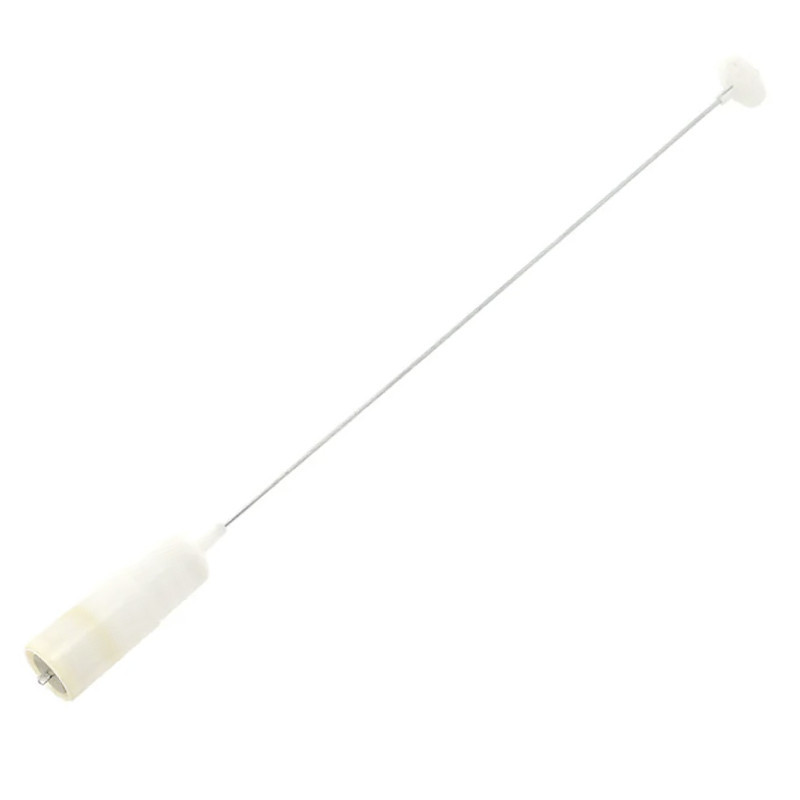 SUSPENSION ENS. 61CM. | Refacciones para Lavadoras