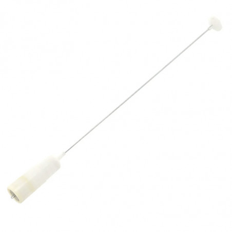SUSPENSION ENS. 61CM. | Refacciones para Lavadoras