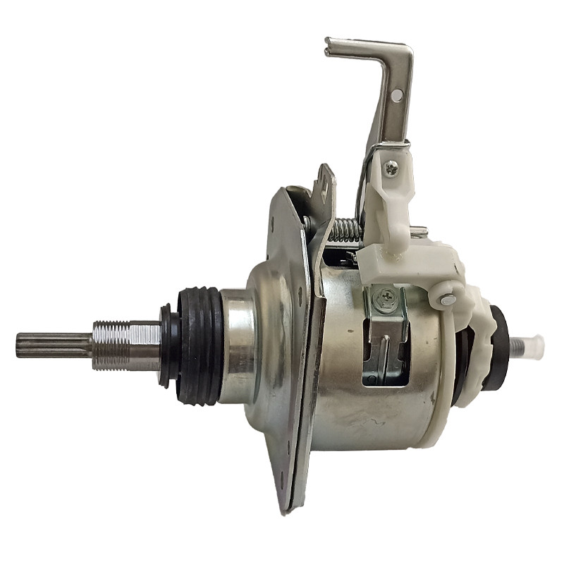 TRANSMISION PARA LAVADORA SAMSUNG MODERNA | Refacción y Repuesto para Lavadoras