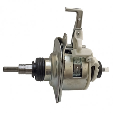 TRANSMISION PARA LAVADORA SAMSUNG MODERNA | Refacción y Repuesto para Lavadoras