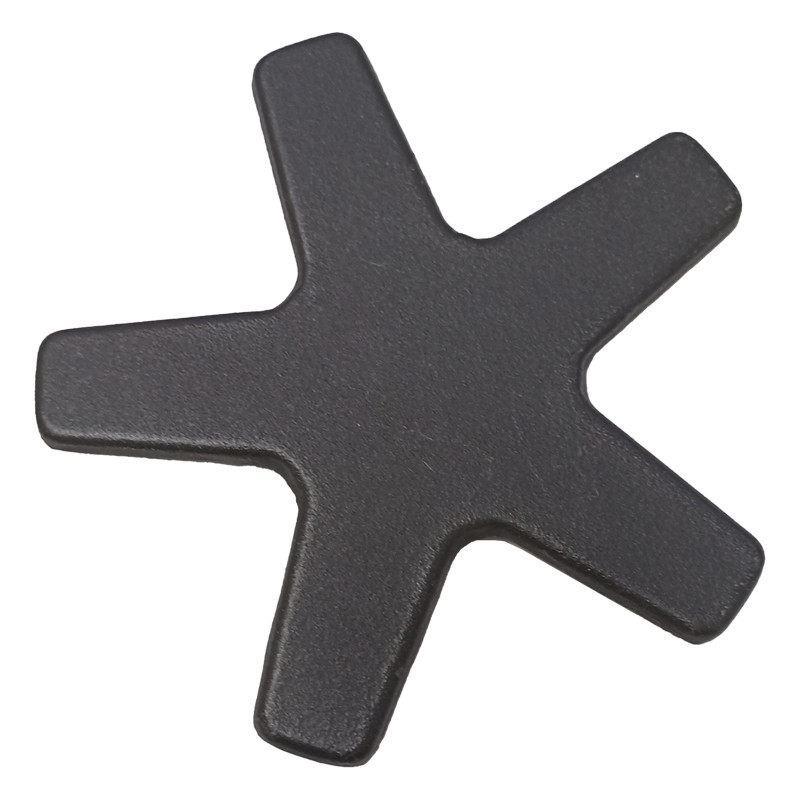 TAPA ESTRELLA GRANDE | Refacción y Repuesto para Estufas