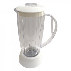 VASO T/BYD ENT.GRANDE (TIPO ECONOMICO)