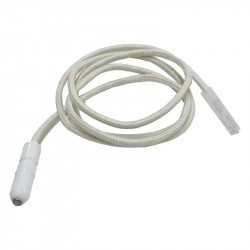 Bujia de encendido para estufa across | Repuestos para Estufas