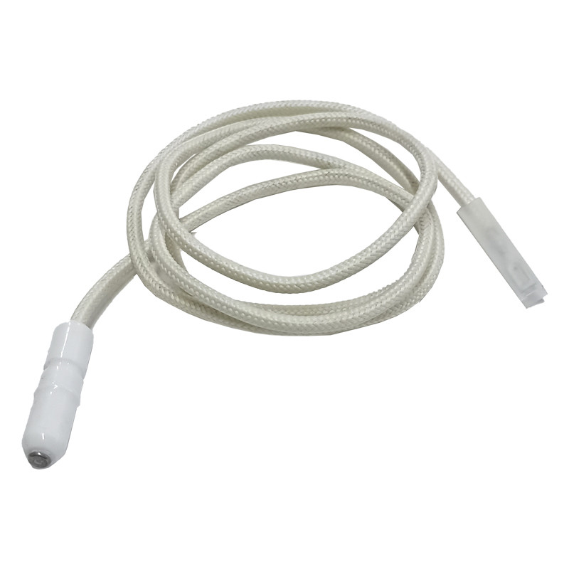 Bujia de encendido para estufa across | Repuestos para Estufas