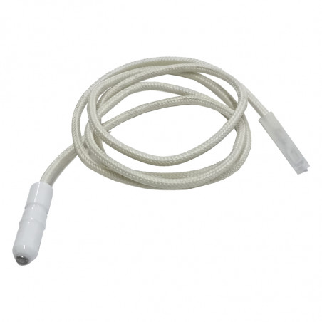 Bujia de encendido para estufa across | Repuestos para Estufas