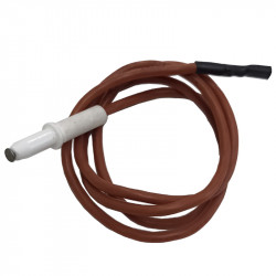 Bujia de encendido para estufa mabe | Refacciones para Estufas