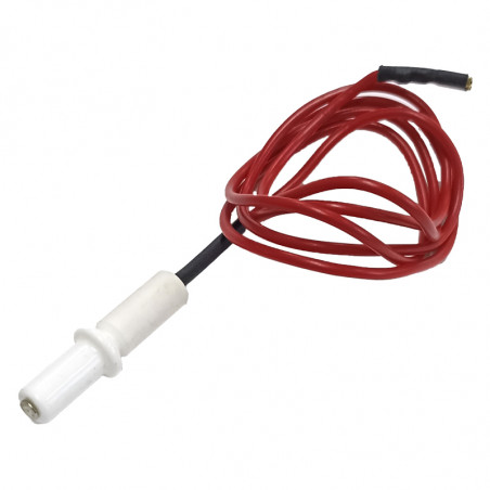 bujia de encendido para estufa de encendido para estufa whirlpool | Refacción y Repuesto para Estufas