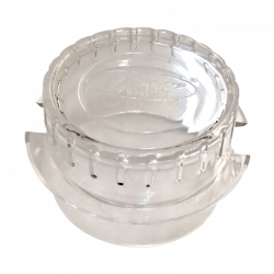 MIRILLA ESTANDAR MASTER | Refacción y Repuesto para LICUADORA