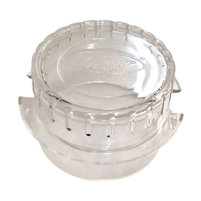 MIRILLA ESTANDAR MASTER | Refacción y Repuesto para LICUADORA