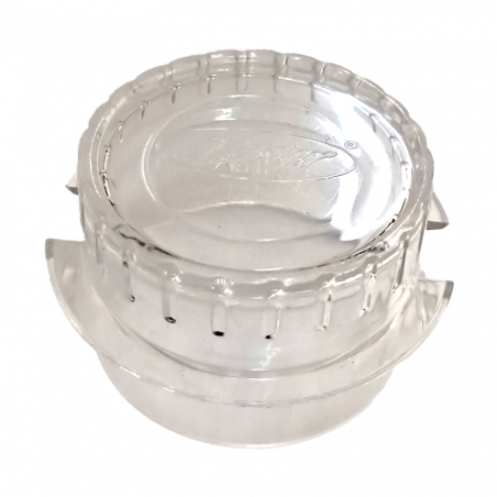 MIRILLA ESTANDAR MASTER | Refacción y Repuesto para LICUADORA