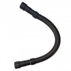 MANGUERA 44 C, 2 BOCAS MULTIPLES | Refacción y Repuesto para Lavadoras