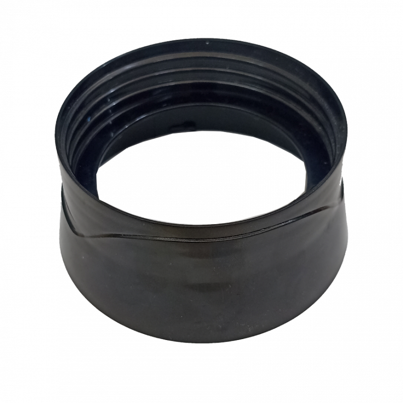 porta vaso t-fal master | Refacción y Repuesto para LICUADORA