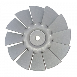 ventilador OsterÂ® troquelado fan. 2 s/g | Refacción y Repuesto para LICUADORA