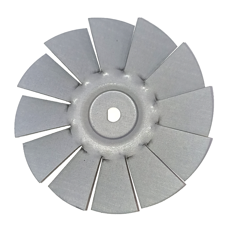 ventilador OsterÂ® troquelado fan. 2 s/g | Refacción y Repuesto para LICUADORA