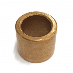 buje con ceja de bronce para licuadora tornado | Refacción y Repuesto para LICUADORA