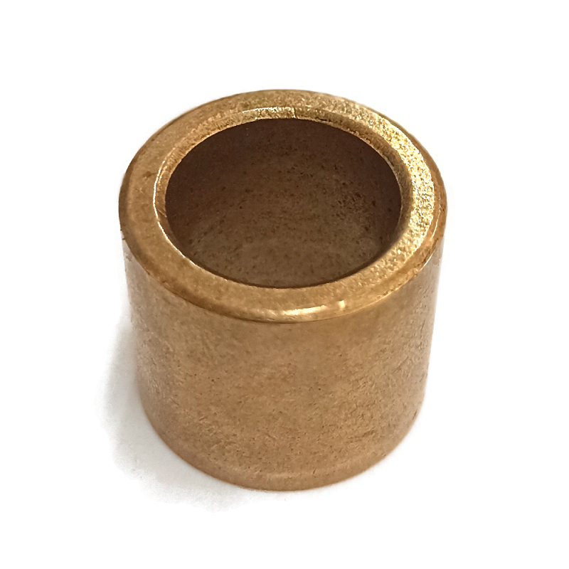 buje con ceja de bronce para licuadora tornado | Refacción y Repuesto para LICUADORA