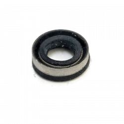 pata de goma xpert | Refacción y Repuesto para LICUADORA