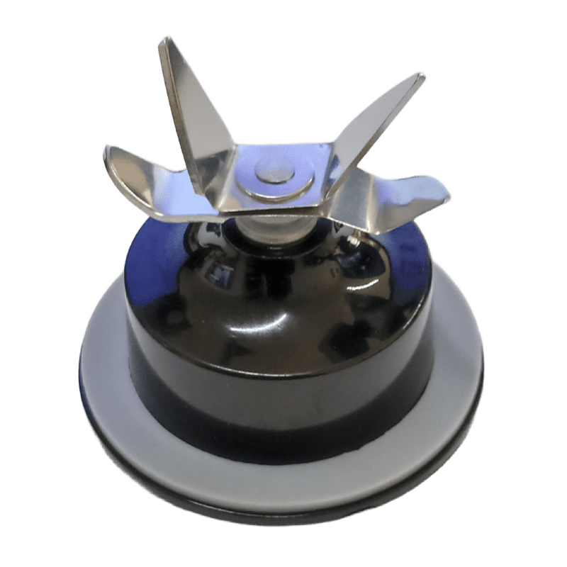 CUCHILLA WAVE ACTION MODERNA | Refacción y Repuesto para LICUADORA