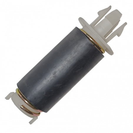 AMORTIGUADOR LAVADORA SIRVE LG LONGITUD 14 CM | Refacción y Repuesto para Lavadoras