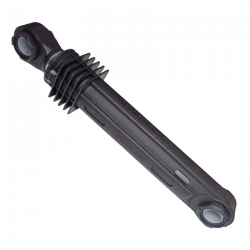 AMORTIGUADOR L.G. VENTANA FRONTAL | Refacción y Repuesto para Lavadoras