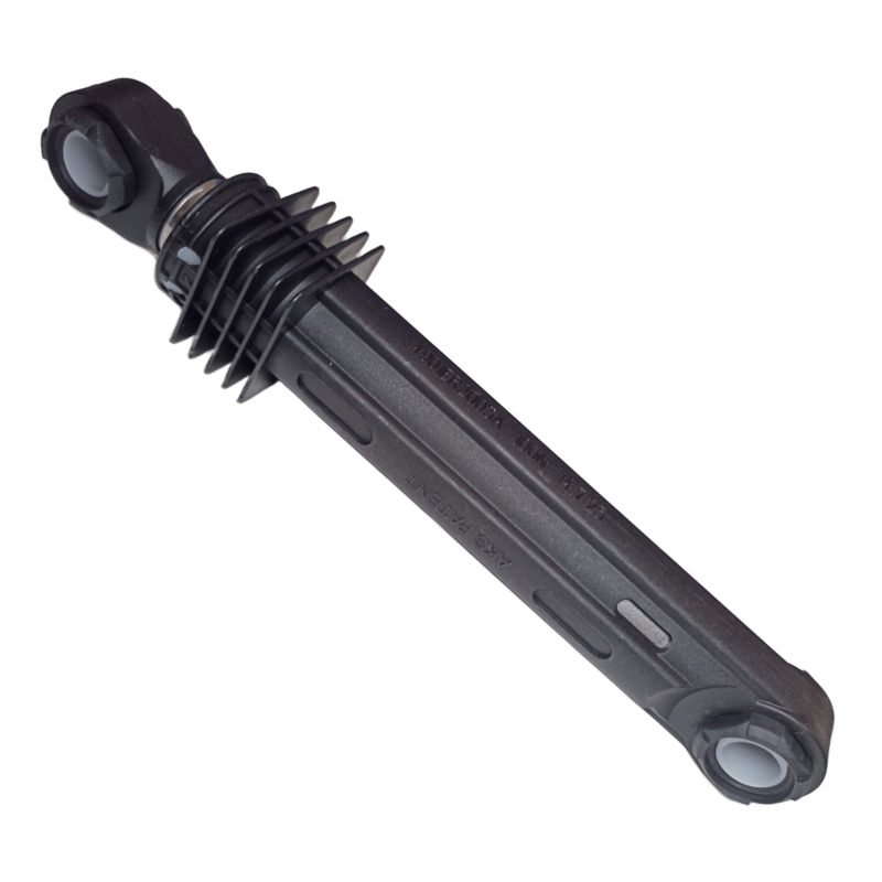 AMORTIGUADOR L.G. VENTANA FRONTAL | Refacción y Repuesto para Lavadoras