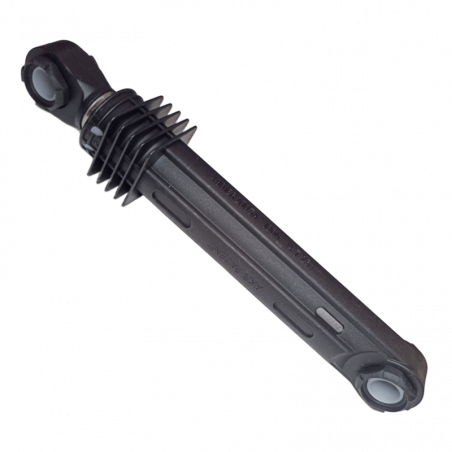 AMORTIGUADOR L.G. VENTANA FRONTAL | Refacción y Repuesto para Lavadoras