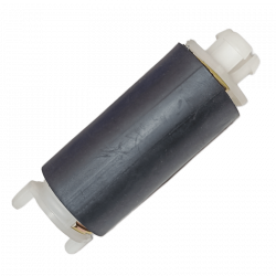 AMORTIGUADOR | Refacción y Repuesto para Lavadoras