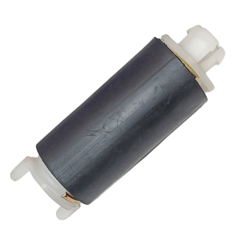 AMORTIGUADOR | Refacción y Repuesto para Lavadoras