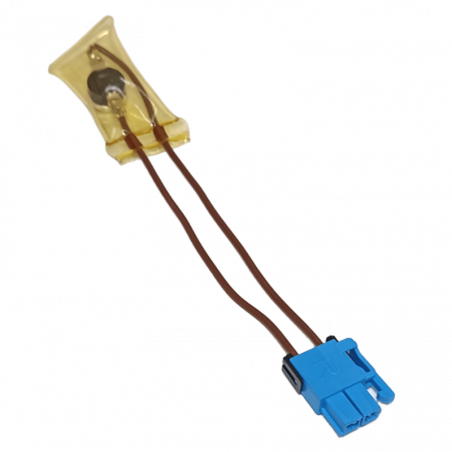 BIMETAL WINIA | Refacción y Repuesto para Refrigerador