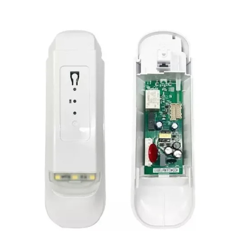 PLACA CONTROL REFRIGERADOR | Refacción y Repuesto para Refrigerador