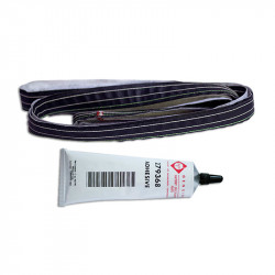 SELLO | Refacciones para Secadoras