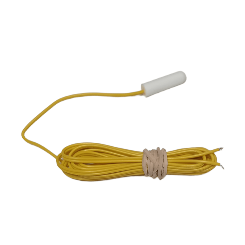 SENSOR AMBIENTAL P/REFRIGERADOR LARGO | Refacciones para Refrigerador